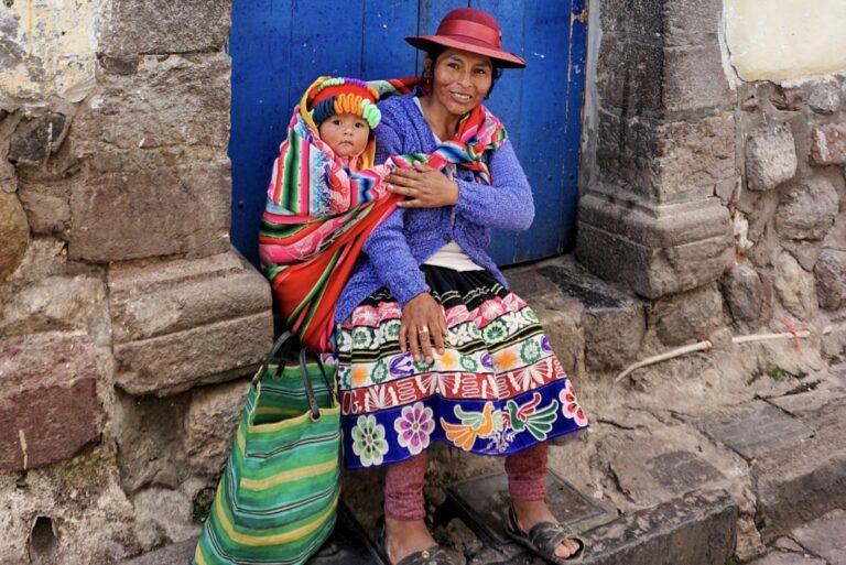 10 Best Things to Do in Cusco, Peru