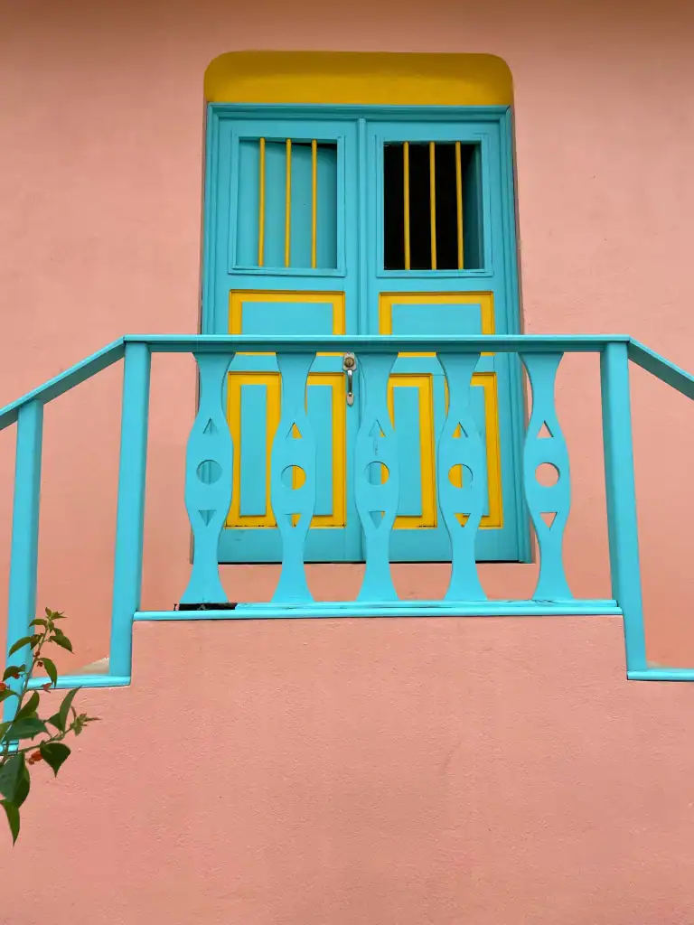 How to Spend One Day in Flores Island, Guatemala